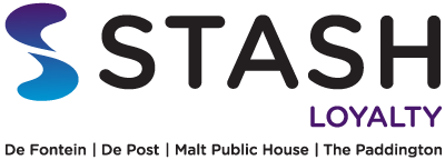 Stash Loyalty